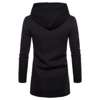 uploads/erp/collection/images/Men Clothing/XIANGNIAN/XU0461717/img_b/img_b_XU0461717_5_x4con5Mwqg0SyQWahlY2gUNF4V92HTuC
